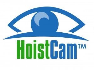 HoistCam Logo