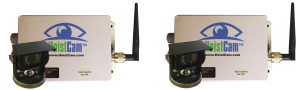 HoistCam_HC214_VTB_Dual_Mini_web