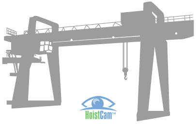 Overhead-Crane