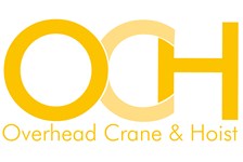 Overhead Crane and Hoist Magazine