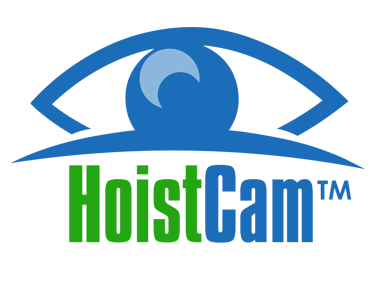 HoistCAm
