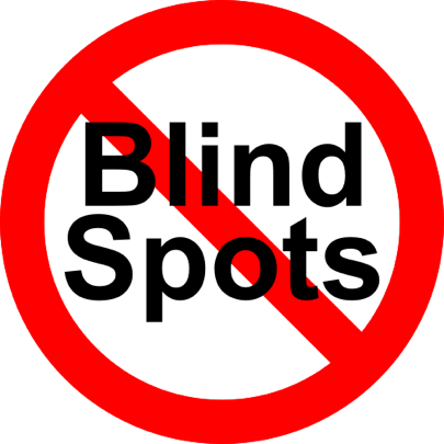 HoistCam - Eliminate Blind Spots for Operators and Managers