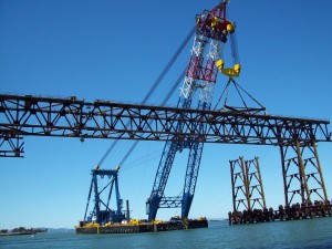 Photo Courtesy of: http://www.bcwirerope.com