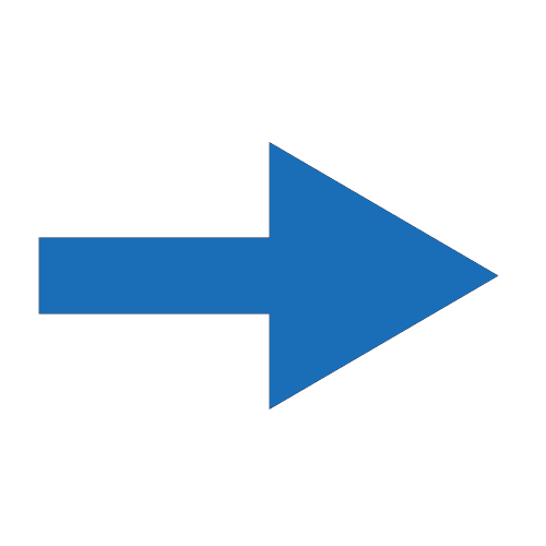 sideways_arrow_icon1